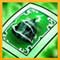 刀塔传奇暗月<a href=http://www.app178.com/list-6-0-0-0-1.html target=_blank class=infotextkey>卡牌</a>