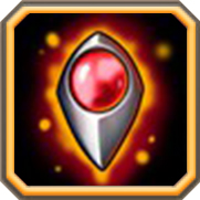 刀塔传奇亚龙觉醒全攻略