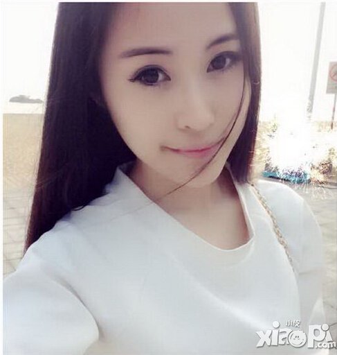 圣诞将至《天龙八部3D》性感女侠爆照来袭