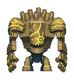 塔防骑士团提尔