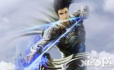 征途口袋版闪退