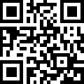 APP178手游宝