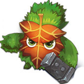 天下hd草垛垛