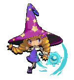 塔防骑士团阿玛丽叶