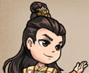 武则天传奇手游李治属性伙伴图鉴