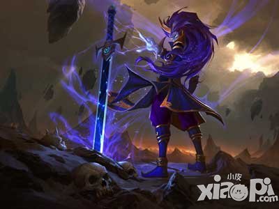 乱斗西游金角大王