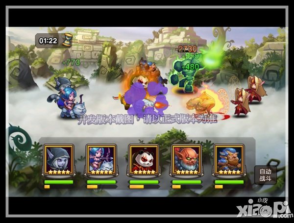 刀塔传奇公会月卡使用<a href=http://www.app178.com/gonglue/ target=_blank class=infotextkey>攻略</a>