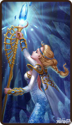 刀塔传奇英雄觉醒任务大全