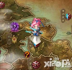 魔天记ol神识获取攻略