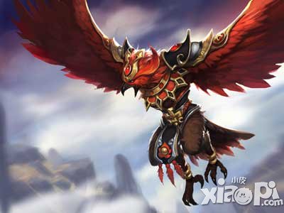 乱斗西游上传视频