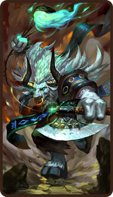 刀塔传奇英雄觉醒任务大全