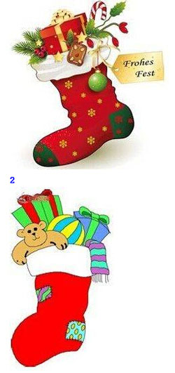 天龙八部3D12月23日-12月25日平安夜送臭袜子活动