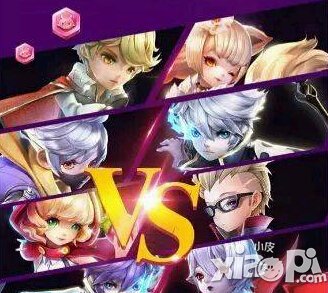 天天风之旅积分商城