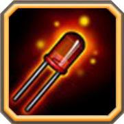 刀塔传奇亚龙觉醒全攻略