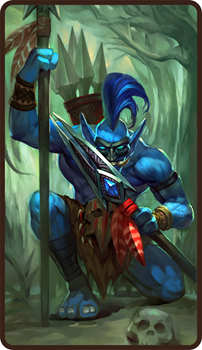 刀塔传奇英雄觉醒任务大全