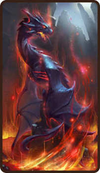 刀塔传奇英雄觉醒任务大全