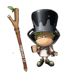 塔防骑士团巴提勒