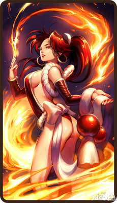 刀塔传奇英雄觉醒任务大全