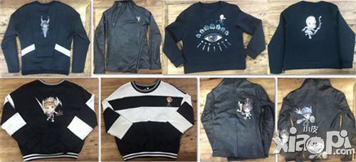 塔防骑士团萌骑骑