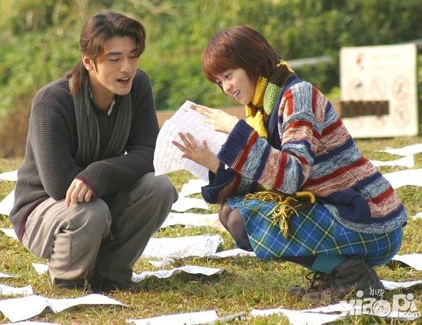 视觉盛宴精英打造 《无敌唤灵》视觉团队揭秘