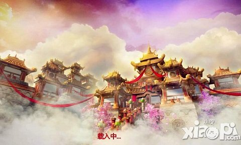 刀塔西游手游玩法