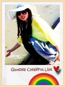 刀塔西游移动电竞