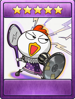 塔防骑士团阿鸡米德怎么样 阿鸡米德好不好