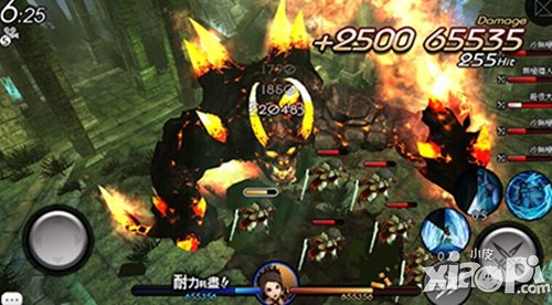 《世界2-风暴帝国》28日开启双平台精英测试