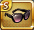 天天富翁限量墨镜获取方式 限量墨镜怎么获得