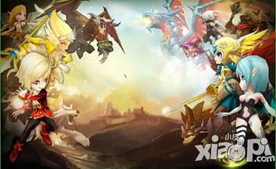 魔灵召唤强化魔法石