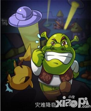 宠物总动员 《萌宠学园》新年刮起最Q风