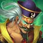 乱斗西游百眼魔君