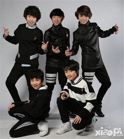 塔防骑士团萌骑骑