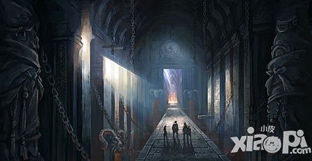 盗墓笔记手游首抽攻略 首抽什么好