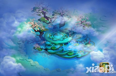 征途口袋版融入策略流 国战也能撸倒塔