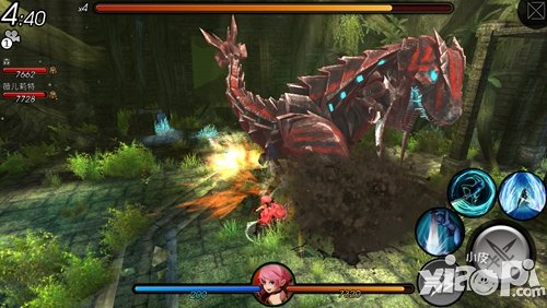 《世界2》风暴帝国或设端游级实时对战