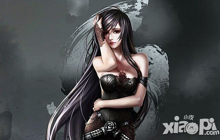 盗墓笔记手游限时特价活动