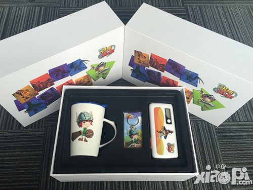 塔防骑士团1月22日-1月28日活动