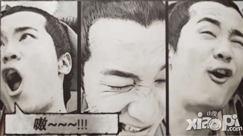 塔防骑士团新白娘子传奇