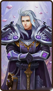 刀塔传奇觉醒全能光法组合解析 颤抖吧物理队