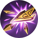 《乱斗西游》全新男神 英雄后羿射日登场