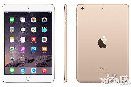 塔防骑士团1月22日-1月28日活动