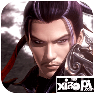 《秦时明月之君临天下》更新在即 官方手游周年庆典开幕