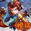 少年三国志鲁肃