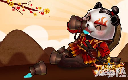 刀塔传奇公会战疲劳机制说明