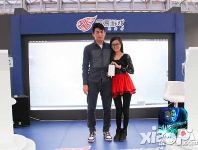 乱斗西游最强王者争霸赛