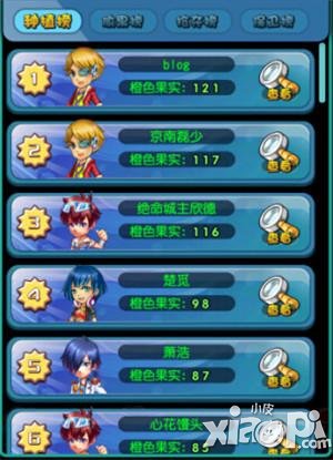 浪漫花园 《萌宠学园》与大自然有个约会