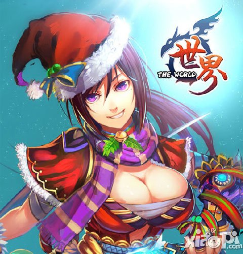 为自己的国家而战 《世界2》完整版前瞻