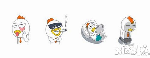 塔防骑士团阿鸡米德