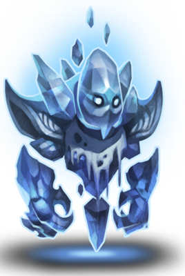 刀塔传奇冰魂阵容搭配攻略